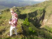 Фотография Карела Андрея