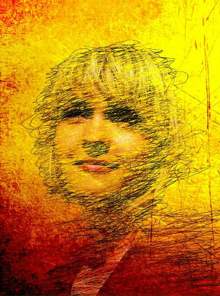 №7, Александра Рубанова, 38 лет, Саратов №7, Александра Рубанова, 38 лет, Саратов