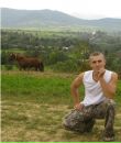 V@sya Pl@yboy:) фотография #8 (источник - https://vk.com/id104257711)