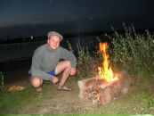 Фотография Беляева Александра