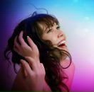 Фотография Кудрявцевой Анастасии