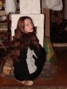Фотография Преображенской Виктории