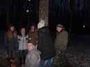 Ваньок Колєша фотография #44 (источник - https://vk.com/id164836997)