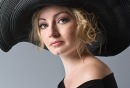 Фотография Фендриковой Алены