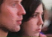 Фотография Шарифуллиной Полины