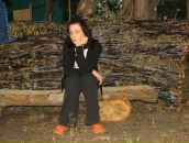 Фотография Костиковой Оксаны