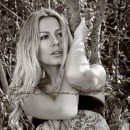 Софія Наваз фотография #11 (источник - https://vk.com/id139384441)