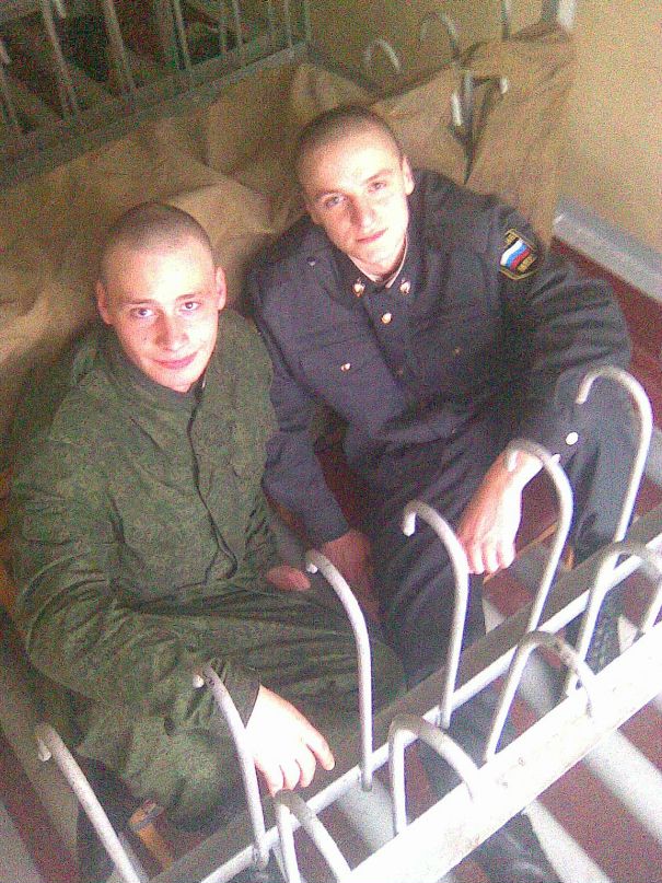 Владимир Ткаченко фотография #41