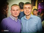 Фотография Шамсутдинова Максима