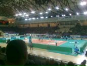 Дмитрий Турин фотография #43 (источник - https://vk.com/id4297159)