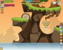Назар Фенін фотография #25 (источник - https://vk.com/id156026675)