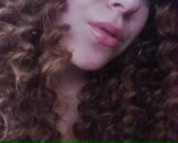 Фотография Грековой Яны