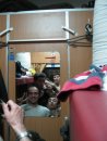 Андрій Котович фотография #32 (источник - https://vk.com/id3613472)