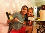 Фотография Стрельникова Ивана