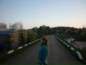 Фотография Никифоровой Юлии