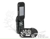 Настюша Леонтій фотография #35 (источник - https://vk.com/id103483795)