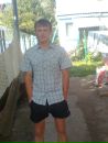 Міша Дутчак фотография #27 (источник - https://vk.com/id131933315)