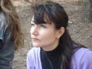 Фотография Лобановой Инны