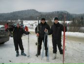 Ігор Піндрис фотография #11 (источник - https://vk.com/id136002249)