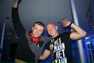 Андрій Обрамченко фотография #36 (источник - https://vk.com/id18568253)