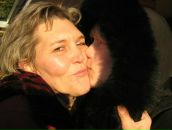 Фотография Алферовой Елены