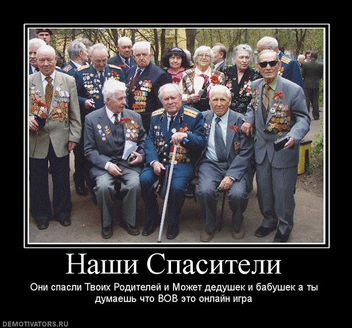 Сергей Агентов фотография #33