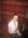 Фотография Прохоров Алексей