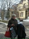 Фотография Бирюзовой Елены