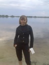 Оксана Нінічук фотография #20 (источник - https://vk.com/id116336484)