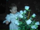 Олег Юськів фотография #21 (источник - https://vk.com/id138301261)