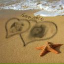 Фотография Ильиной Женечки