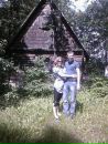 Віта Коржик фотография #33 (источник - https://vk.com/id56758006)