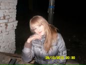 Надюша Іванович фотография #18 (источник - https://vk.com/id72003373)