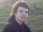 Фотография Хмеля Ивана