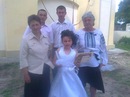 Андрій Горбовий фотография #47 (источник - https://vk.com/id137865699)