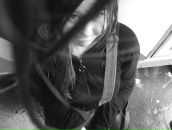 Фотография Ромашкиной Полины