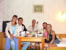 Василь Галій фотография #6 (источник - https://vk.com/id40882119)