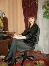 Фотография Ивлевой Веры