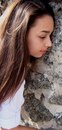 Ліда Дубина фотография #8 (источник - https://vk.com/id89923284)