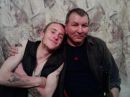 Саша Устінов фотография #10 (источник - https://vk.com/id133953664)