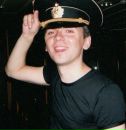 Виктор Григоренко фотография #28 (источник - https://vk.com/id15797136)