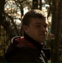 Фотография Рогач Татьяна