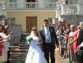 Фотография Алексеева Татьяна