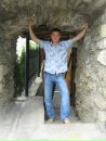 Олексій Слобода фотография #9 (источник - https://vk.com/id62235947)