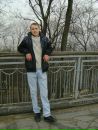 Олександр Олійник фотография #31 (источник - https://vk.com/id132242448)