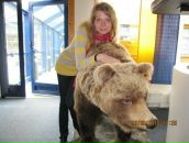 Фотография Смирновой Юлии