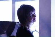 Anny Ru фотография #24 (источник - https://vk.com/id2726430)