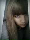 Фотография Антонов Алексей