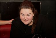 Фотография Прохоровой Оли