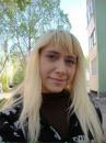 Фотография Пушкаревой Галины